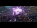 Marvel's Guardians of the Galaxy - TV Spot 5