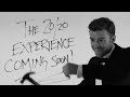 Suit & Tie (Official Lyric Video)