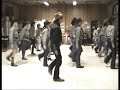 Country Line Dance - Copperhead Road - Steve Earl