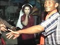 purnama tayup. ngamen88