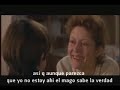 Thumbnail 1 for Quedate A Mi Lado Step Mom ( Final Sub Español ) Thumbnail 1 for Quedate A Mi Lado Step Mom ( Final Sub Español )