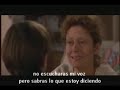 Thumbnail 2 for Quedate A Mi Lado Step Mom ( Final Sub Español ) Thumbnail 2 for Quedate A Mi Lado Step Mom ( Final Sub Español )