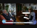Psichiatria: casa famiglia Psichiatria: casa famiglia