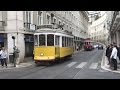 Lisbon City Tour in Portugal