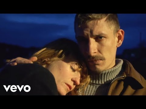 Florence + The Machine - Queen of Peace & Long and Lost