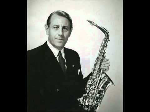 Concerto pour saxophone - II - Giration (Henri Tomasi)