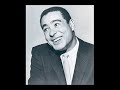 Sam Butera and The Witnesses -