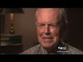 Big Money, Black Lung and Doctors for the Coal Companies