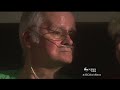 Big Money, Black Lung and Doctors for the Coal Companies