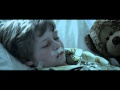 Insidious Trailer 2011 - Youtube