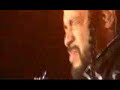 Metallica - Orion live