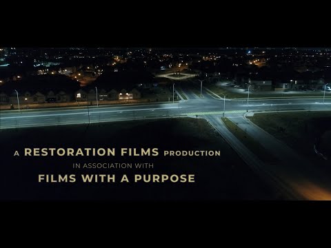 Veils, Requiem for Trayvon'