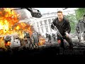 Lethal Agent  Film Complet en Fran?ais  Action