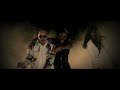 Fat Joe - Ballin' ft. Wiz Khalifa, Teyana Taylor