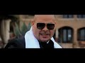 Fat Joe - Ballin' ft. Wiz Khalifa, Teyana Taylor