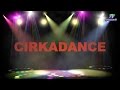 Cirkadance Ecole de cirque et de dance a Barjols et Seillons source d'argens