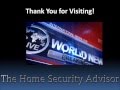 Comcast Xfinity Home Security Reviews