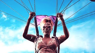 Превью: СТРАШНЫЙ СОН АРТОВОДА