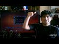 Thumbnail 1 for Las Diferencias Entre Una Ps3 Y Una Xbox 360 Thumbnail 1 for Las Diferencias Entre Una Ps3 Y Una Xbox 360