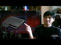 Thumbnail 3 for Las Diferencias Entre Una Ps3 Y Una Xbox 360 Thumbnail 3 for Las Diferencias Entre Una Ps3 Y Una Xbox 360