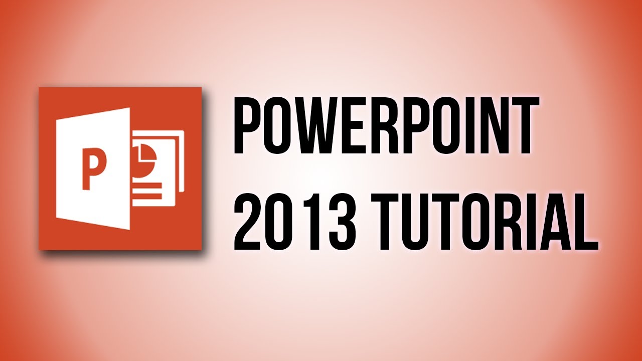 Tutorial Powerpoint 2013 Youtube | powerpoint 2013 tutorial loop images automatically and Tutorial Powerpoint 2013 Youtube | powerpoint 2013 tutorial loop images automatically and