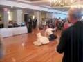 Wedding Dance - Surprise First Wedding Dance - Youtube