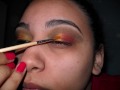 Princess, Unicorn & Dragon Inspired