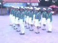 Click to View : Paskibraka