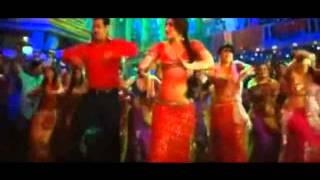 Fevicol Se Dabangg 2 Hd 1080p Free Download Fevicol Se Dabangg 2 Hd 1080p Free Download