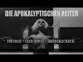 Freiheit Gleichheit Brüderlichkeit