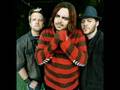 Fake It- Seether - Youtube