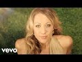 Colbie Caillat - Brighter Than The Sun - Youtube