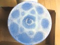 Cymatics Experiment Mozart 