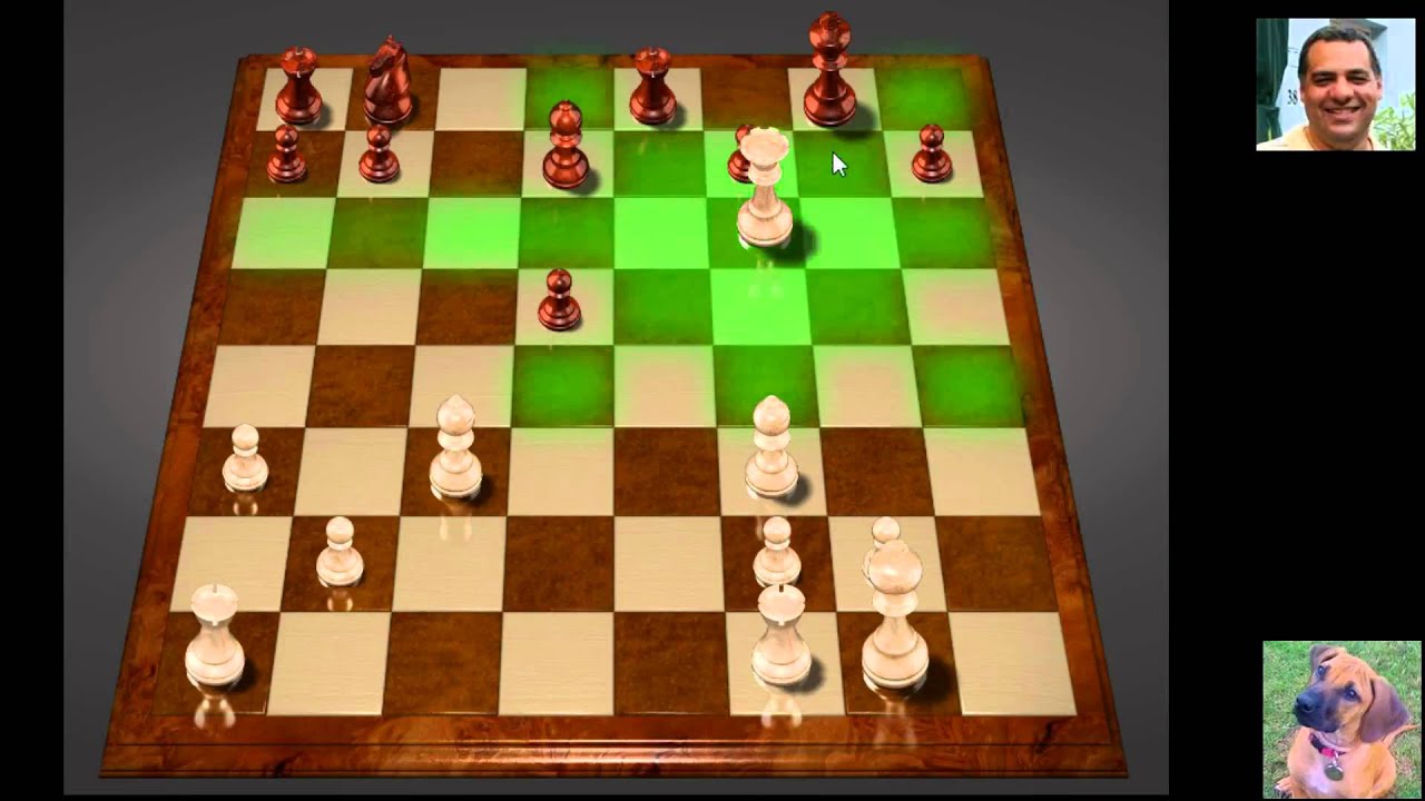 play sparkchess free