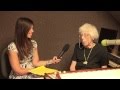 Interview with Radio Legend Pearl Oliva - Radio 650AM Interview with Radio Legend Pearl Oliva - Radio 650AM