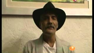 TELEVISA manipula video del Dr. Mireles