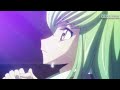Code Geass R2 ¿Lelouch esta Vivo?