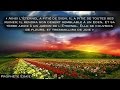 Le conflit israélo-palestinien disséqué - Partie 2 : Légitimité d'Israël & origines de la Palestine