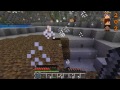 Coopération Hostile : Spellbound Caves | Minecraft