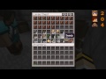 Coopération Hostile : Spellbound Caves | Minecraft
