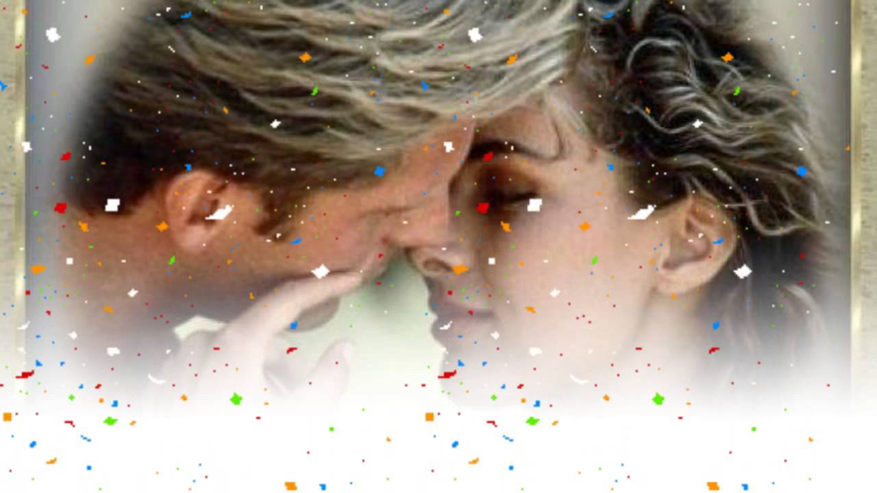 лучшие песни 2013 года зарубежные лучшие песни 2013 года зарубежные