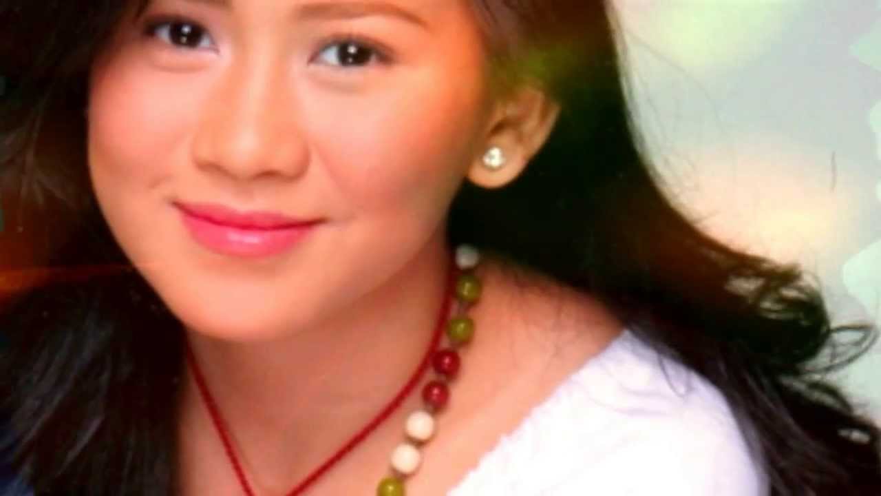 Top 10 Most Beautiful Women in the Philippines 2013 - YouTube
