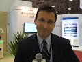 2012 Futurecom: NTT subsidiary, Dimension Data, expected to double Latin American presence