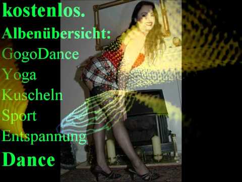 kostenlos! 2012 ALBEN GEMAFREIE MP3-MUSIK Gratis zum Herunterladen ...