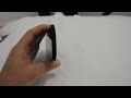 Thumbnail 1 for Moto G Como Abrir A Tampa Traseira Da Forma Correta Thumbnail 1 for Moto G Como Abrir A Tampa Traseira Da Forma Correta