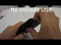 Thumbnail 2 for Moto G Como Abrir A Tampa Traseira Da Forma Correta Thumbnail 2 for Moto G Como Abrir A Tampa Traseira Da Forma Correta