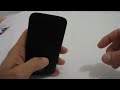 Thumbnail 3 for Moto G Como Abrir A Tampa Traseira Da Forma Correta Thumbnail 3 for Moto G Como Abrir A Tampa Traseira Da Forma Correta