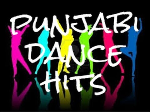 top 10 party hits 2013 top 10 party hits 2013