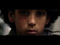 Eminem - No Love (Explicit Version) ft. Lil Wayne