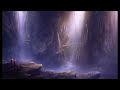Epic Dwarf Music - Dwarf Prince
